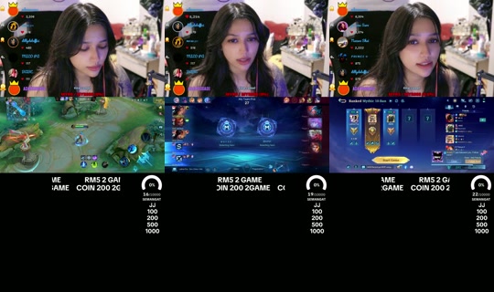 intanshafinaz___ TikTok Live — Aug 22, 2026, 4:47 PM