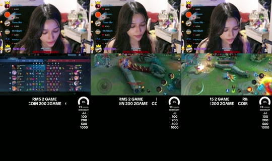 intanshafinaz___ TikTok Live — Aug 22, 2026, 5:37 PM