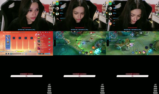 intanshafinaz___ TikTok Live — Oct 2, 2026, 8:17 AM