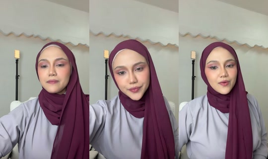 intansyahirazulam TikTok Live — Sep 17, 2026, 6:31 AM