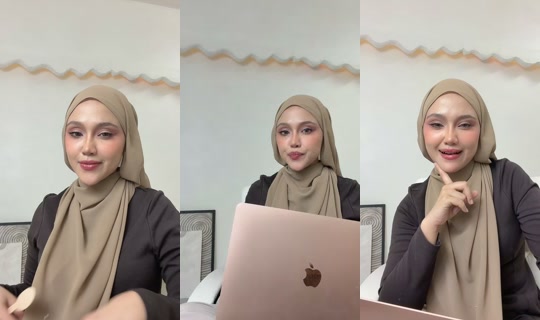 intansyahirazulam TikTok Live — Sep 17, 2026, 1:32 PM