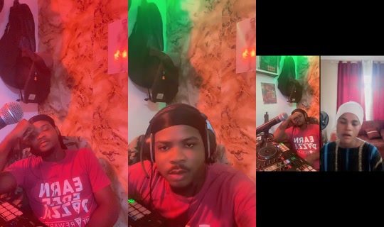 internationalkingdjej102 Recorded on Sep 10, 2026, 11:56 AM