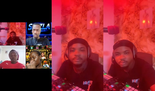 internationalkingdjej102 Recorded on Sep 17, 2026, 2:02 PM