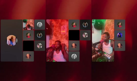 internationalkingdjej102 Recorded on Sep 21, 2026, 1:08 PM