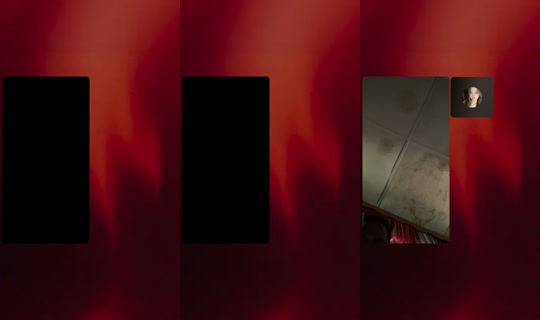 internationalkingdjej102 TikTok Live — Sep 28, 2026, 3:37 PM
