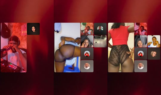 internationalkingdjej102 TikTok Live — Oct 2, 2026, 4:36 PM