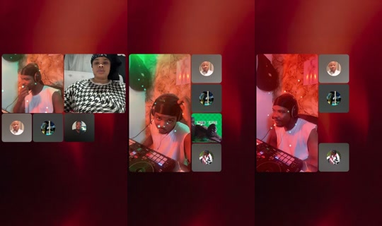 internationalkingdjej102 TikTok Live — Oct 2, 2026, 6:17 PM