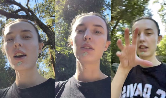 internetcreature.net TikTok Live — Sep 21, 2026, 9:39 PM