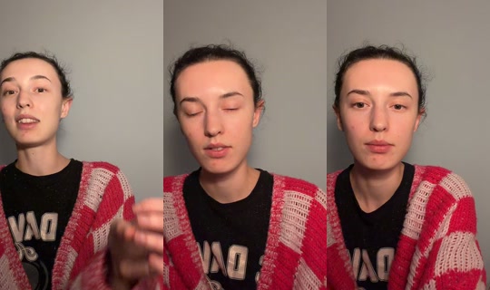 internetcreature.net TikTok Live — Sep 22, 2026, 5:52 AM