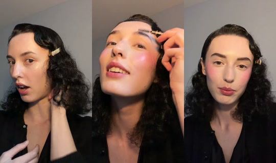 internetcreature.net TikTok Live — Sep 23, 2026, 12:33 AM