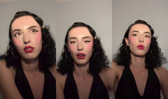 internetcreature.net TikTok Live — Sep 23, 2026, 6:49 AM