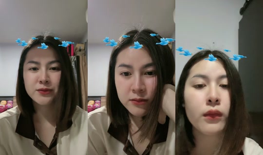 inthiraaa.a TikTok Live — Sep 20, 2026, 1:09 PM