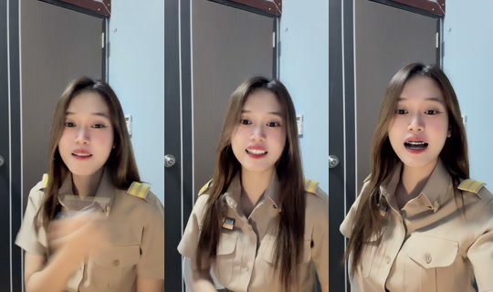 intira_phiaphukhiao TikTok Live — Sep 14, 2026, 12:06 PM