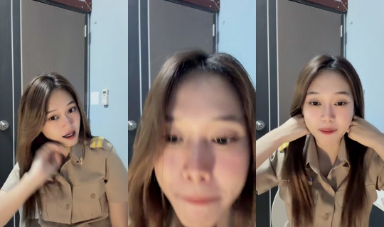 intira_phiaphukhiao TikTok Live — Sep 14, 2026, 12:57 PM