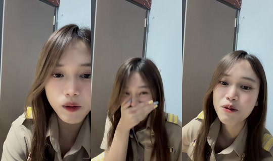 intira_phiaphukhiao TikTok Live — Sep 21, 2026, 10:54 AM