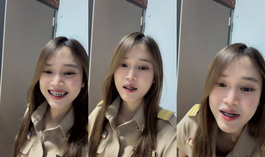 intira_phiaphukhiao TikTok Live — Sep 21, 2026, 11:45 AM