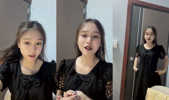 intira_phiaphukhiao TikTok Live — Sep 22, 2026, 11:13 AM