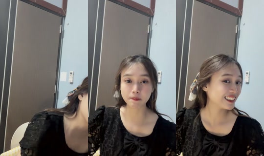 intira_phiaphukhiao TikTok Live — Sep 22, 2026, 12:18 PM