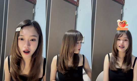 intira_phiaphukhiao TikTok Live — Oct 3, 2026, 10:27 AM