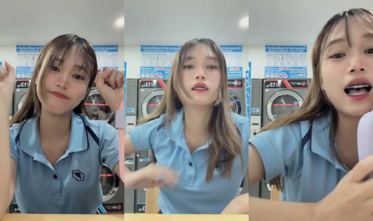 intira_phiaphukhiao TikTok Live — Oct 4, 2026, 11:09 AM