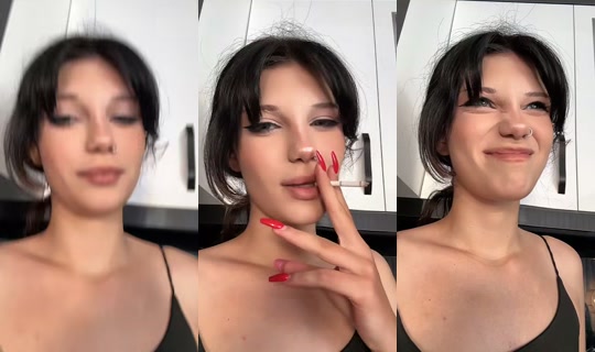 intldiva TikTok Live — Sep 1, 2026, 3:00 PM
