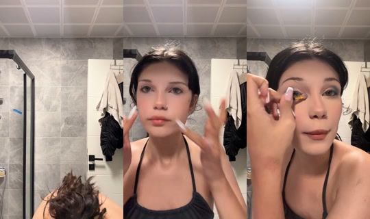 intldiva TikTok Live — Sep 2, 2026, 5:11 PM