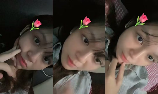 intniadvn_ TikTok Live — Aug 21, 2026, 12:53 PM