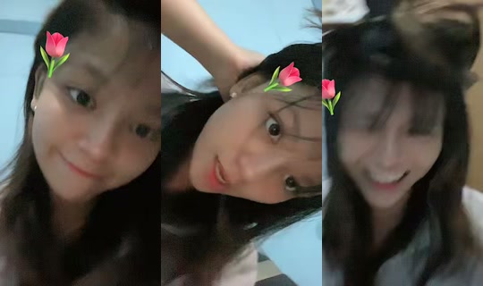 intniadvn_ TikTok Live — Aug 21, 2026, 1:43 PM