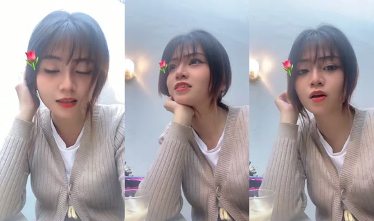 intniadvn_ TikTok Live — Aug 22, 2026, 10:54 AM