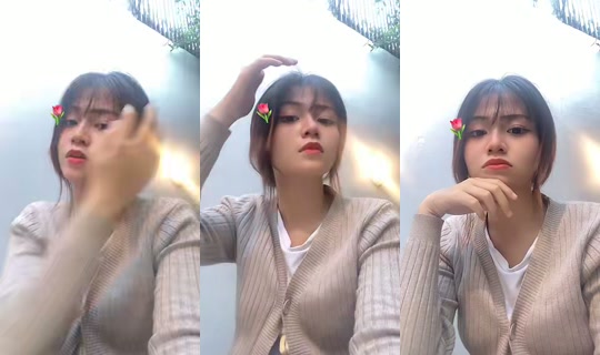 intniadvn_ TikTok Live — Aug 22, 2026, 11:09 AM