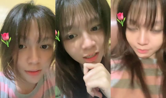 intniadvn_ TikTok Live — Aug 22, 2026, 3:35 PM