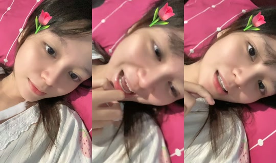 intniadvn_ TikTok Live — Aug 23, 2026, 2:35 PM