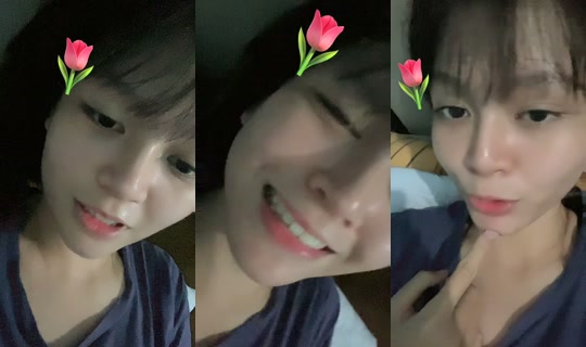 intniadvn_ TikTok Live — Aug 25, 2026, 9:21 AM