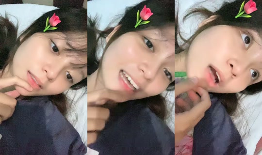intniadvn_ TikTok Live — Aug 25, 2026, 12:03 PM
