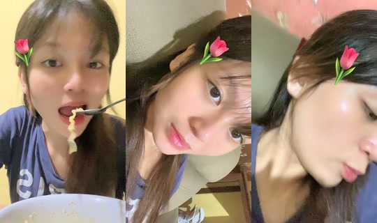 intniadvn_ TikTok Live — Aug 25, 2026, 12:54 PM