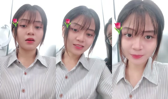 intniadvn_ TikTok Live — Aug 26, 2026, 2:58 AM