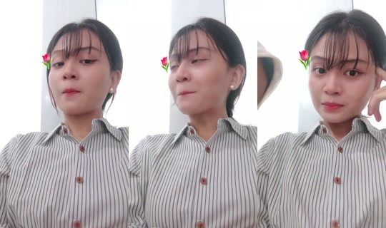 intniadvn_ TikTok Live — Aug 26, 2026, 7:39 AM