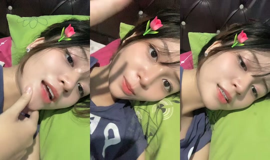 intniadvn_ TikTok Live — Aug 27, 2026, 8:16 AM