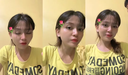 intniadvn_ TikTok Live — Aug 28, 2026, 12:51 PM