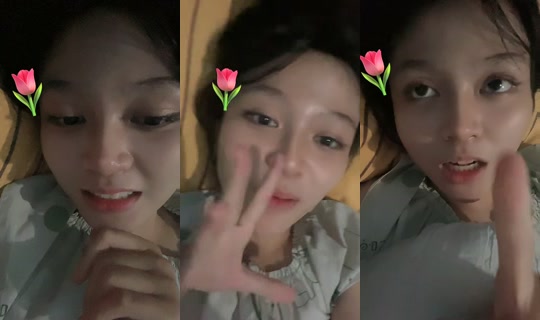 intniadvn_ TikTok Live — Sep 1, 2026, 10:13 AM