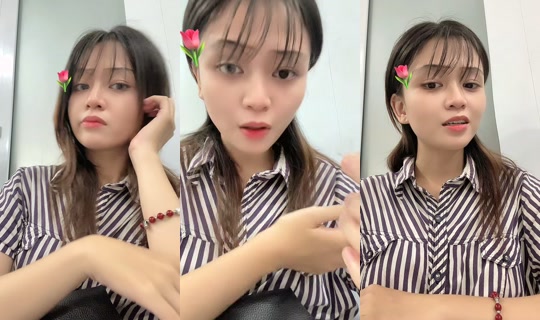 intniadvn_ TikTok Live — Sep 2, 2026, 10:09 AM