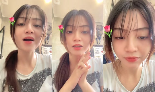 intniadvn_ TikTok Live — Sep 3, 2026, 4:21 AM