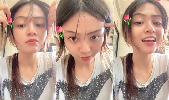 intniadvn_ TikTok Live — Sep 3, 2026, 4:51 AM