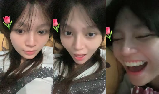 intniadvn_ TikTok Live — Sep 3, 2026, 9:04 AM