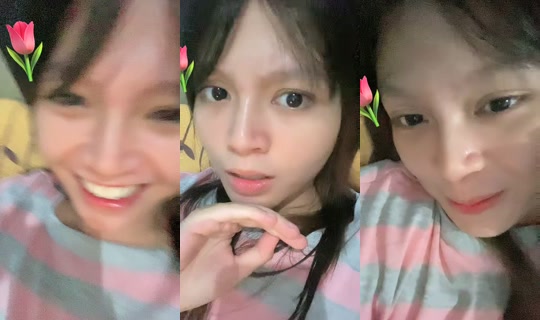 intniadvn_ TikTok Live — Sep 3, 2026, 2:16 PM