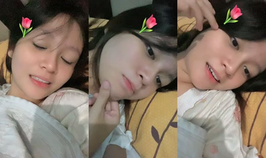 intniadvn_ TikTok Live — Sep 28, 2026, 2:56 PM