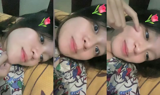intniadvn_ TikTok Live — Sep 29, 2026, 2:45 PM