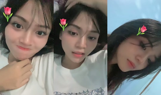 intniadvn_ TikTok Live — Oct 1, 2026, 10:42 AM