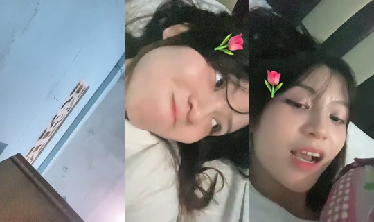 intniadvn_ TikTok Live — Oct 1, 2026, 11:01 AM