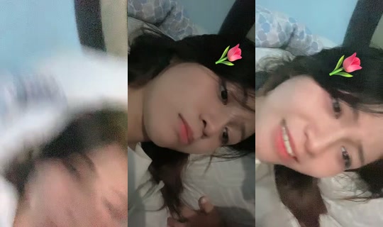intniadvn_ TikTok Live — Oct 1, 2026, 11:22 AM